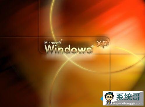 xpϵͳʹõļ