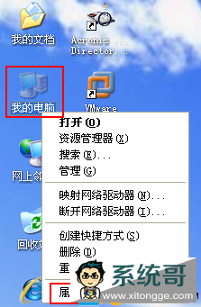 xpϵͳֶлԭ,xpϵͳôֶлԭ