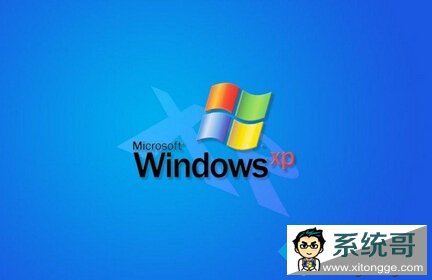 windowsxpϵͳ