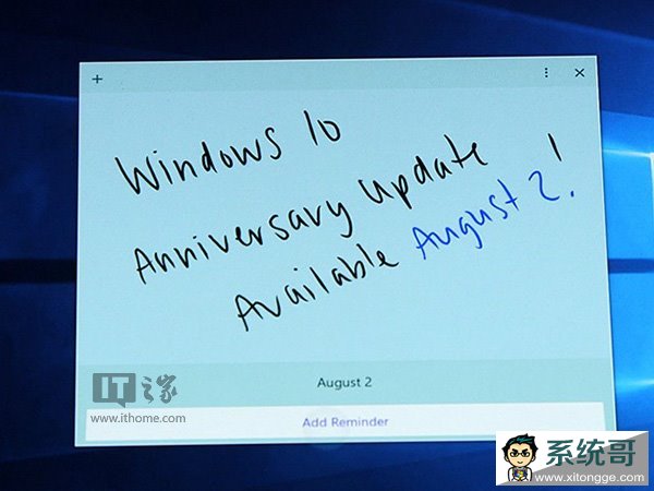 Win7/Win8.1޷ֱWin10һʽ棬΢к⣿