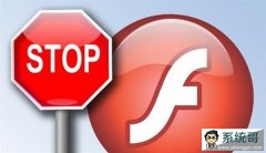 FireFoxٶFlash֧