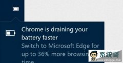 Chromeĵ̫΢Edgeʡ