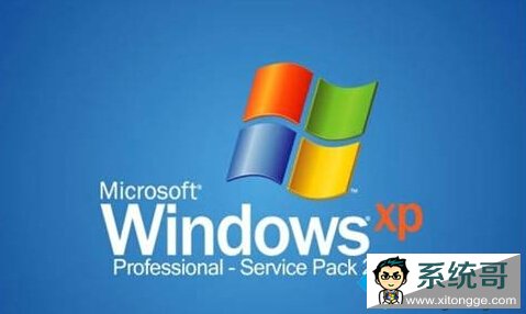 windowsxpϵͳ