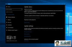 Win10һʽ׸ۻ²14393.51ʼ