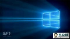 ΢Win10׸ʽ10240.17071ۻԸ