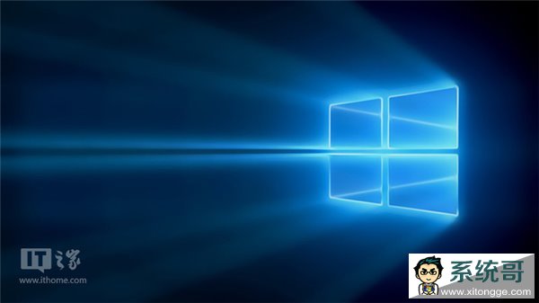 ΢Win10׸ʽ10240.17071ۻԸ