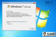 Win7/Win8.1¶ȸ²