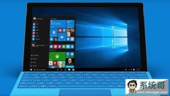 Win10ʽһ12