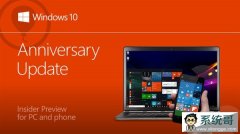 Win10һ·Ԥ14393.82ۻ