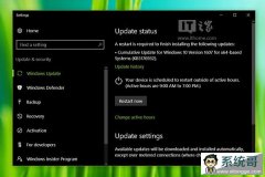 Win10һ·Ԥ14393.82ۻ²