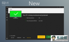 ʯ2Windows DefenderƣִWin10