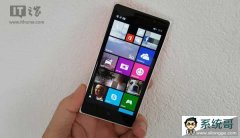 Win10 Mobile RS2Ԥ14905޸ݺ֪ȫ
