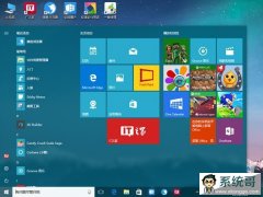Win10 PCһµbugϹ