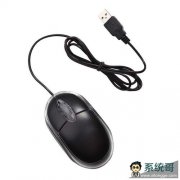 USBӿUʶ𲻳,USB