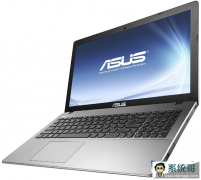 ˶a555 boisu