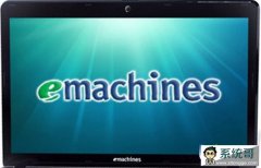 eMachinesʼǱһubios