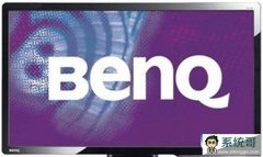 Ʒ̨ʽһubiosý̳