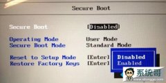 IBMʼǱwin8.1װwin7ϵͳϸ