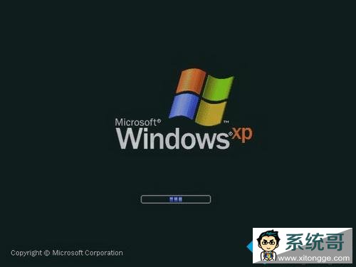 Թ̰װxpϵͳ6