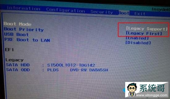 win8.1win72