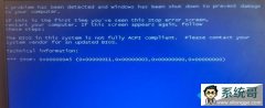 ࣡ʼǱwin8.1ϵͳװwin7콢
