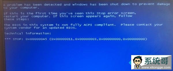 win8.1win7A5