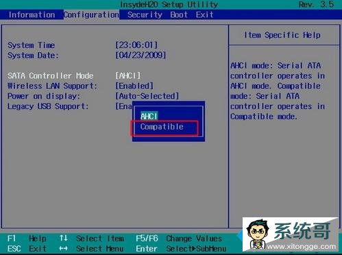 win8.1win73
