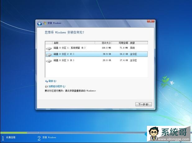 ӲֱӰװԭwin75