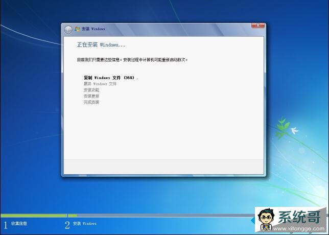 ӲֱӰװԭwin76