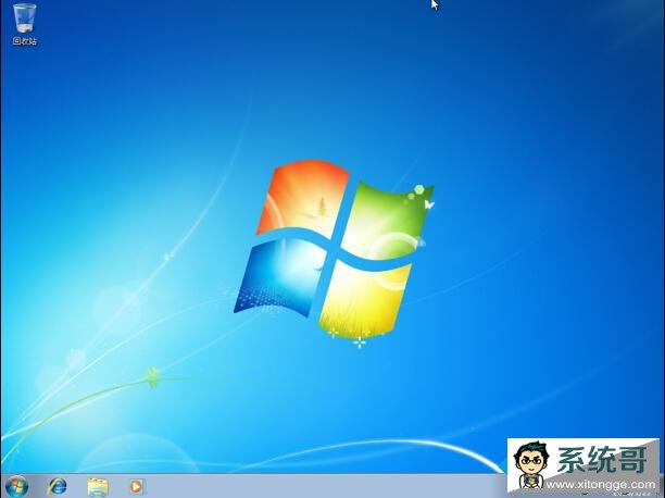 ӲֱӰװԭwin710
