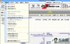ʼǱԤװwin10/win8.1win7콢BIOS