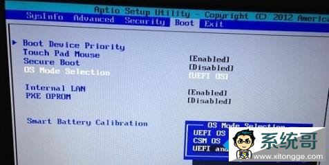 Ԥװwin8/win8.1win7BIOS 1