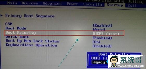 Ԥװwin8/win8.1win7BIOS 4