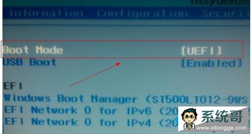 Ԥװwin8/win8.1win7BIOS 2