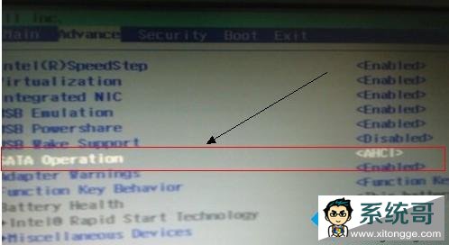 Ԥװwin8/win8.1win7BIOS 5