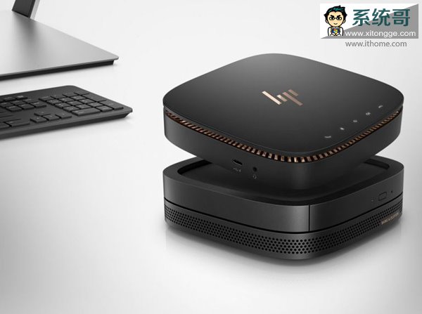 շElite Slice Win10̨ʽģ黯