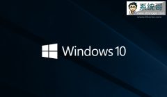 Win10 RS2Ԥ14915·֣۹Ҫ