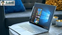 Win10һ14393.105KB3176938޸Bug