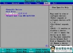 ΰװGhost_xp/win7/win8.1/win10ϵͳķ