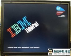 IBMʼǱһubiosý̳