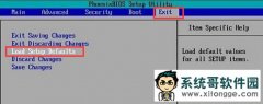 BIOSָͼ