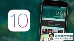 ƻiOS10.1 Beta2棺ܴĺõϵͳ