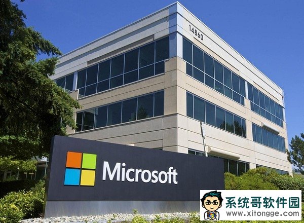 Win10ѽ֣΢
