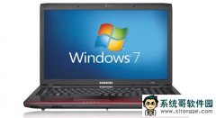 ԺҲ򲻵Windows 7/8.1ϵͳĵ˶win10