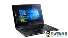 AcerʼǱWin10Win7ϵͳBIOS+U++װ̳