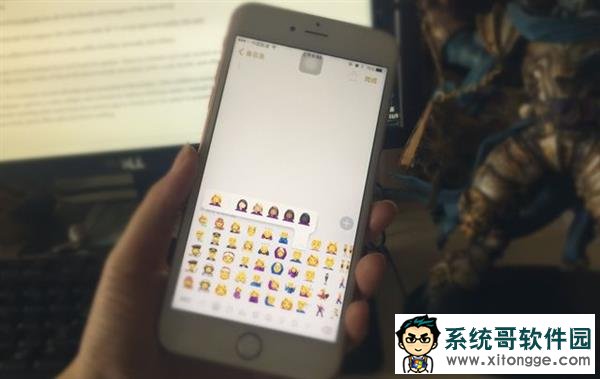 iOS 10.2涼Щ£