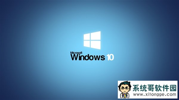 Windows 10°14960ع⣺