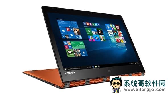 뷢BIOSWindows 10豸ɰװLinux