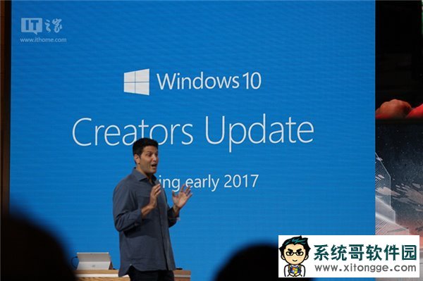 Win10 Creators߸¡İװҪɶ