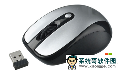 xpϵͳ겻ƶô?xp겻ƶķ